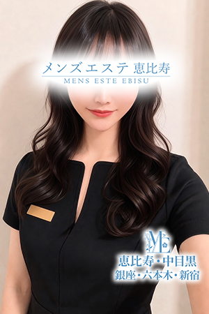 九条れむ